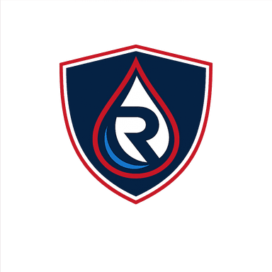 Roasa Plumbing Inc.