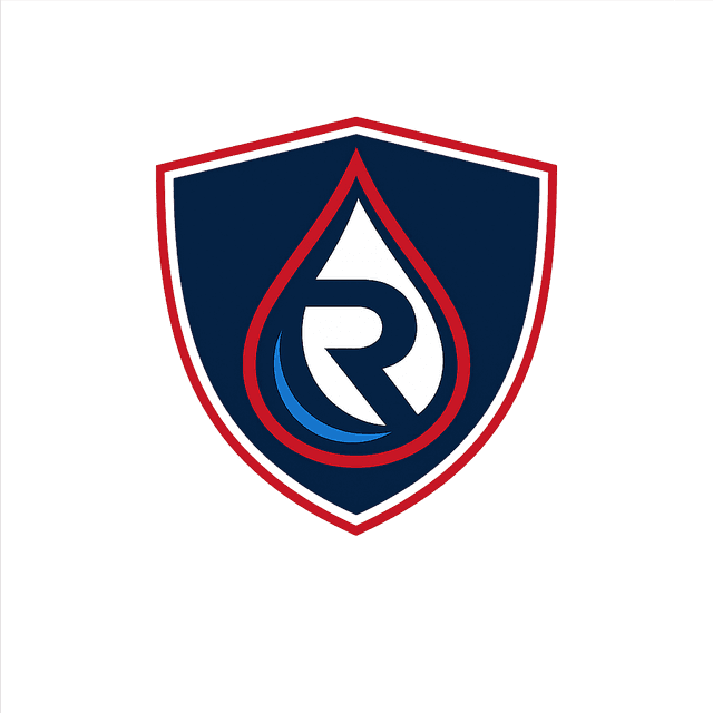 ROASA Plumbing Inc.
